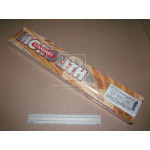 Електроди універсальні d=4,0мм (5,0кг)(Стандарт РЦ) 