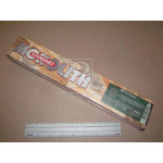 Електроди універсальні d=3,0мм (2,5кг)(МР-3 Монолит) 