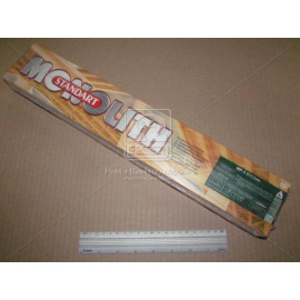 Электроды универсальные d=4,0мм (5,0кг)(МР-3 Монолит)