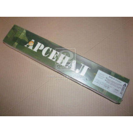 Електроди універсальні d=4,0мм (5,0кг)(Арсенал)