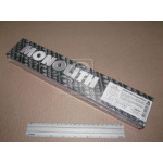 Електроди універсальні d=3,0мм (2,5кг)(Монолит) 