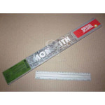 Електроди для наплавлення деталей СХТ d=4,0мм (1,0кг)(Монолит) 