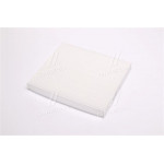 Фільтр салону HYUNDAI SOLARIS II 17-, KIA RIO IV 17- (вир-во WIX-FILTERS) 