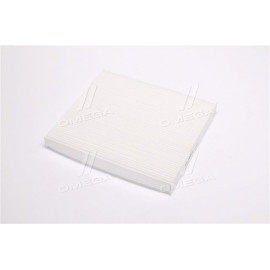 Фільтр салону HYUNDAI SOLARIS II 17-, KIA RIO IV 17- (вир-во WIX-FILTERS)