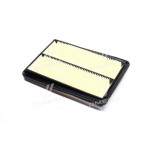 Фільтр повітряний RENAULT KADJAR 1.5-1.6 dCi 15- (вир-во WIX-FILTERS) 