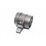 Датчик потоку (витрати) повітря (вир-во BOSCH) 