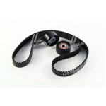 Комплект ременя ГРМ CITROEN BERLINGO (B9) 1.6 HDi 07/10-  (Ви-во Contitech) 