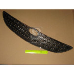 Решітка TOY CAMRY -06 (вир-во TEMPEST) 