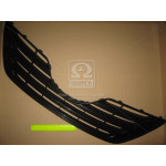 Решітка TOY CAMRY 06 - (вир-во TEMPEST) 