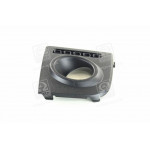 Решітка в бамп. пер. лев. F. FUSION 06 - (вир-во TEMPEST) 