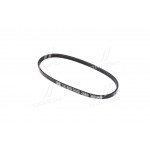 Ремінь поліклиновий (Ви-во DAYCO) 