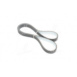 Ремінь ГРМ VAG 04L 109 119 D  (Ви-во DAYCO)