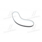 Ремінь ГРМ  (Ви-во DAYCO) 