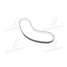 Ремінь ГРМ  (Ви-во DAYCO)