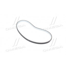 Ремінь ГРМ Renault 82 00 939 081 (Ви-во DAYCO)