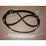 Ремінь ГРМ Honda 14400-RCA-A01 (Ви-во DAYCO) 