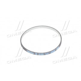 Ремінь ГРМ SKODA OCTAVIA III 1.4 TSI 11/12-  (Ви-во DAYCO)