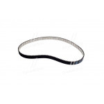 Ремінь ГРМ FORD MONDEO IV (BA7) 2.2 TDCi 07/10-01/15 (Ви-во DAYCO) 