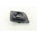 Решітка в бамп. пер. пра. F. FUSION 06 - (вир-во TEMPEST) 