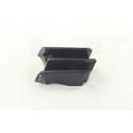 Решітка в бамп. пер. пра. MIT PAJERO SPORT 00-07 (вир-во TEMPEST) 