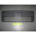 Решітка в бамп. середн. F. FUSION 06 - (вир-во TEMPEST) 