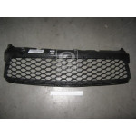 Решітка в бамп. середн. MAZDA 3 SDN 04 - (вир-во TEMPEST) 