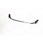 Молдинг решетки H.ACCORD 13-15 (TEMPEST) 