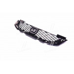 Решiтка радiатора H.ACCORD 13-15 (TEMPEST) 