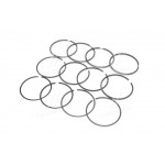 Кільця поршневі 100,0 М / К ГАЗ 3302, УАЗ (вир-во Prima) 