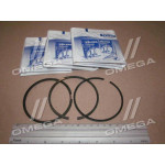 Кільця поршневі ВАЗ 21083 82,8 (вир-во Prima) 