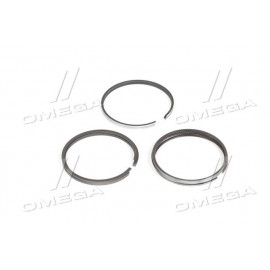 Кольца поршневые ВАЗ 2170 82,0 ( пр-во Prima)