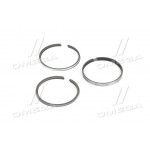 Кільця поршневі ВАЗ 2170 82,5 (вир-во Prima) 