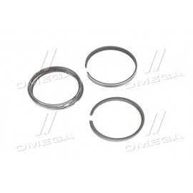 Кольца поршневые ВАЗ 2170 83,0 ( пр-во Prima)