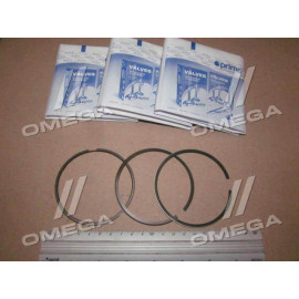 Кільце поршневе Daewoo Lanos / Nexia (77,5) дв. 1,5 к-кт, (вир-во Prima)