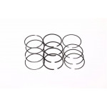 Кільця поршневі ВАЗ 1118 77,0 (вир-во Prima) 