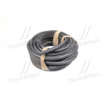 Ущільнення лобового скла кабіни МТЗ (ст.зр) (бухта 28,5 м) (вир-во Рось-гума) 