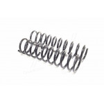 Пружина підвіски ВАЗ 1117-1119 задня (к-т 2 шт.) (В-во Фобос) 