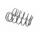 Пружина підвіски ВАЗ 1117-1119 передня (к-т 2 шт.) (В-во Фобос) 