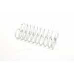 Пружина підвіски ВАЗ 2110 задня (к-т 2 шт.) (В-во Фобос) 