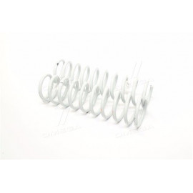 Пружина підвіски ВАЗ 2110 задня (к-т 2 шт.) (В-во Фобос)