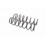 Пружина підвіски Chevrolet Aveo / Daewoo Kalos 1,2 / 1,4 / 1,6 (51610) задня (к-т 2 шт.) (В-во Фобос 