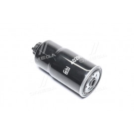 Фільтр паливний IVECO DAILY III 98-07 (вир-во FEBI)