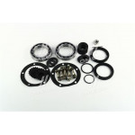 Р/к опори вала кардан. МТЗ проміжної 