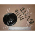 Р/к камери гальмівний передній Еталон, ТАТА (тип 12) 