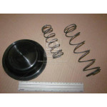 Р/к камери гальмівний задній Еталон, ТАТА (тип 14, глибока) 