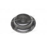 Мембрана камери торм. задній (тип 14, глибока) ТАТА, ЕТАЛОН, Імп. Вантажні авто 