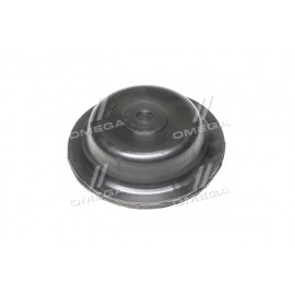 Мембрана камери торм. задній (тип 14, глибока) ТАТА, ЕТАЛОН, Імп. Вантажні авто