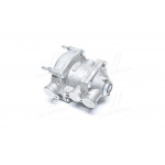 Клапан управления тормозами КАМАЗ ПРЕМИУМ (двухпроводный) 