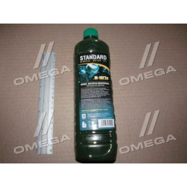 Моторна олива М10Г2к Standard (Канистра 1л (0,8кг))  <ДК>  Моторна олива М10Г2к Standard (Канистра 1л (0,8кг))  <ДК>