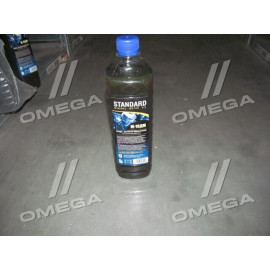 Моторна олива М10ДМ Standard (Канистра 1л (0,8кг)) <ДК>